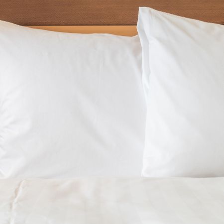 Holiday Inn Express & Suites - Cedar Springs - Grand Rapids N By Ihg Εξωτερικό φωτογραφία