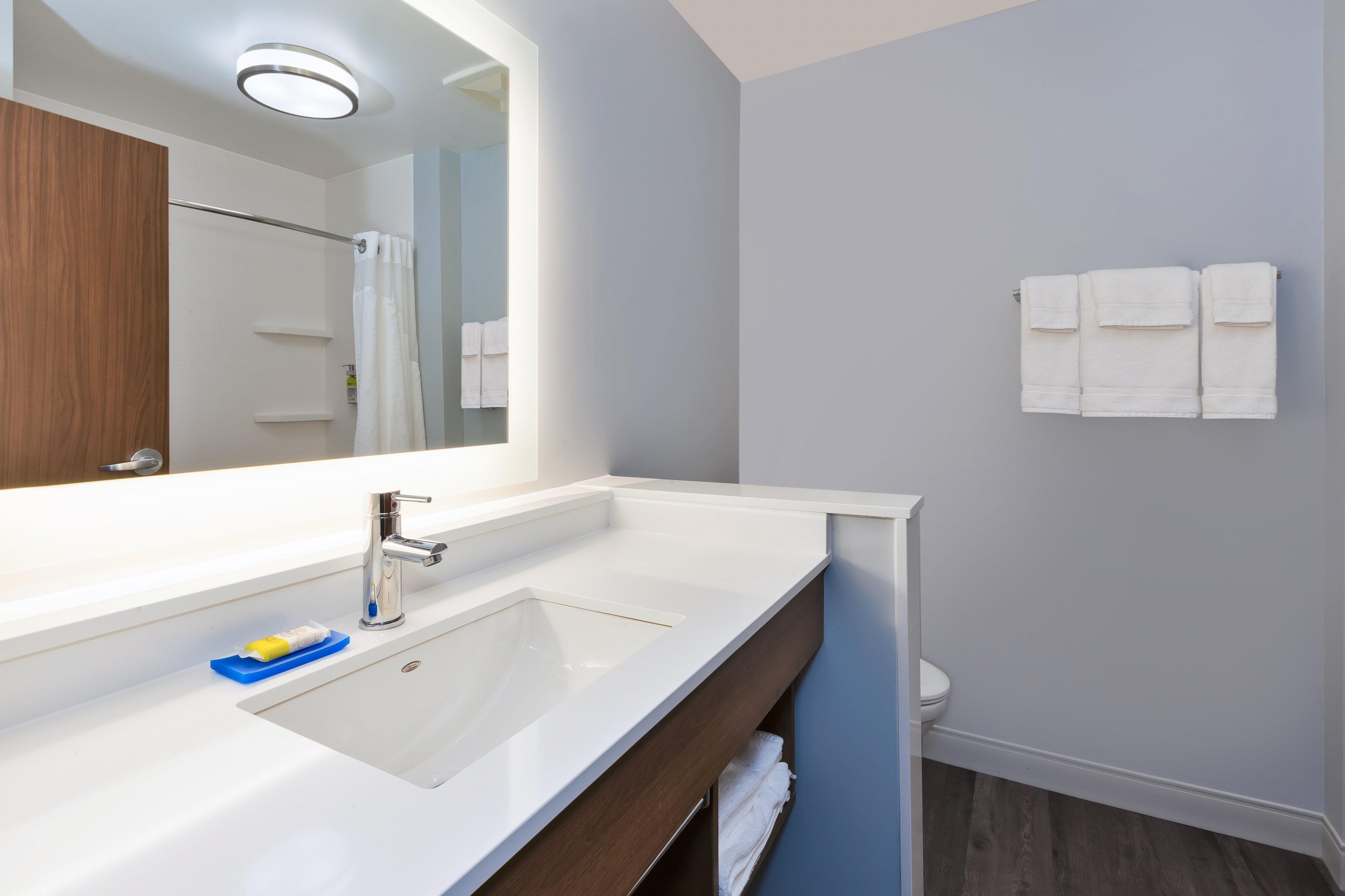 Holiday Inn Express & Suites - Cedar Springs - Grand Rapids N By Ihg Εξωτερικό φωτογραφία