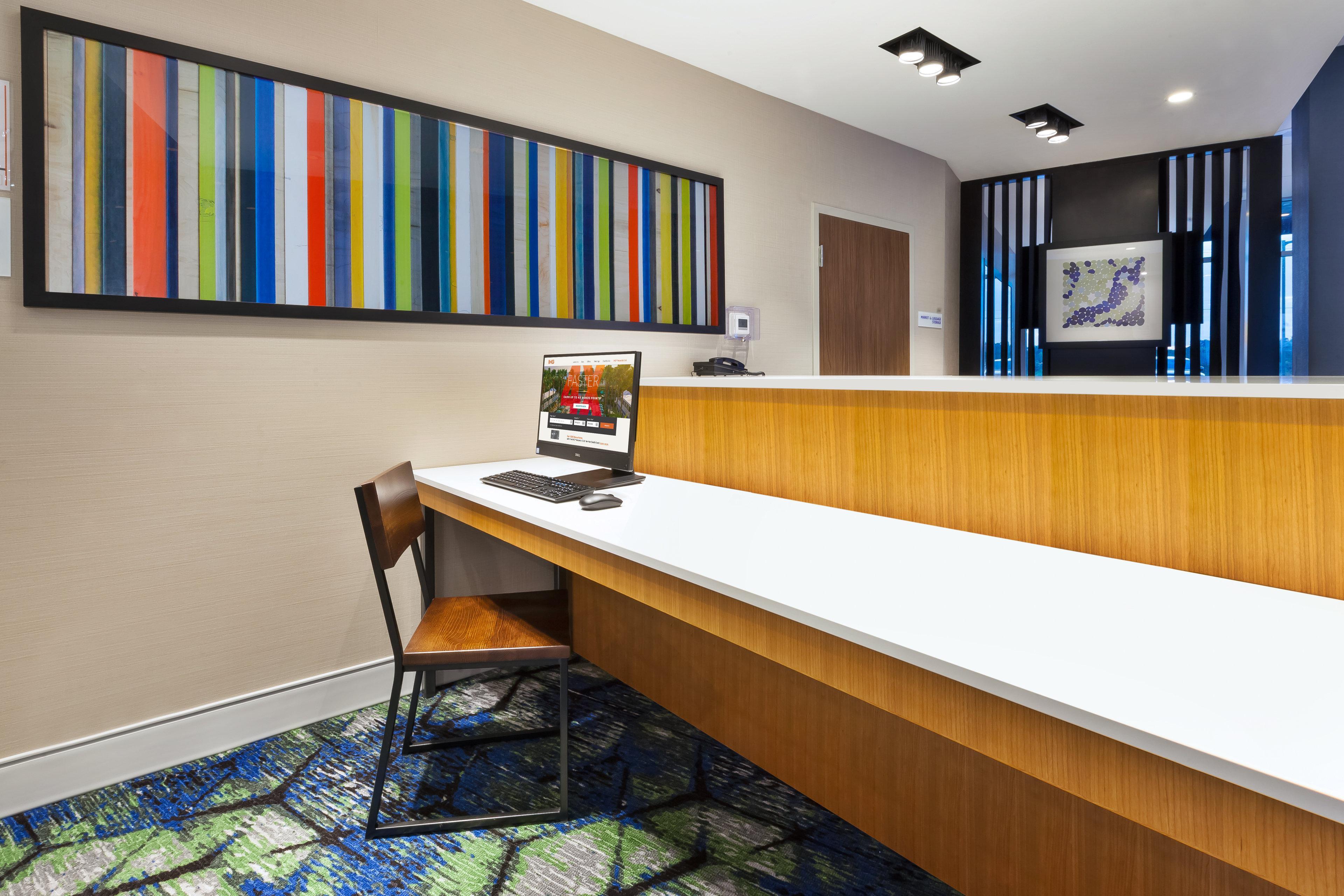 Holiday Inn Express & Suites - Cedar Springs - Grand Rapids N By Ihg Εξωτερικό φωτογραφία