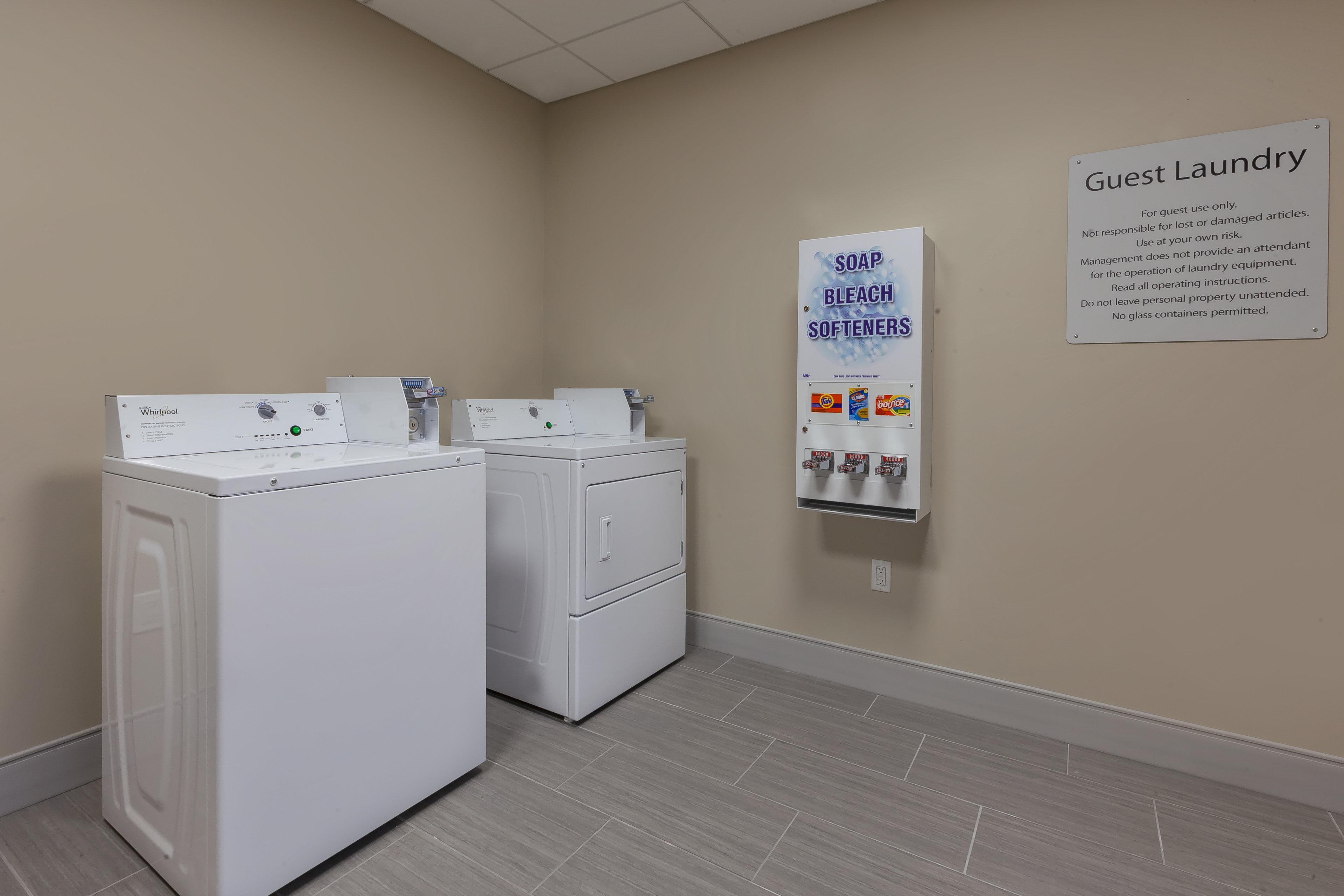 Holiday Inn Express & Suites - Cedar Springs - Grand Rapids N By Ihg Εξωτερικό φωτογραφία