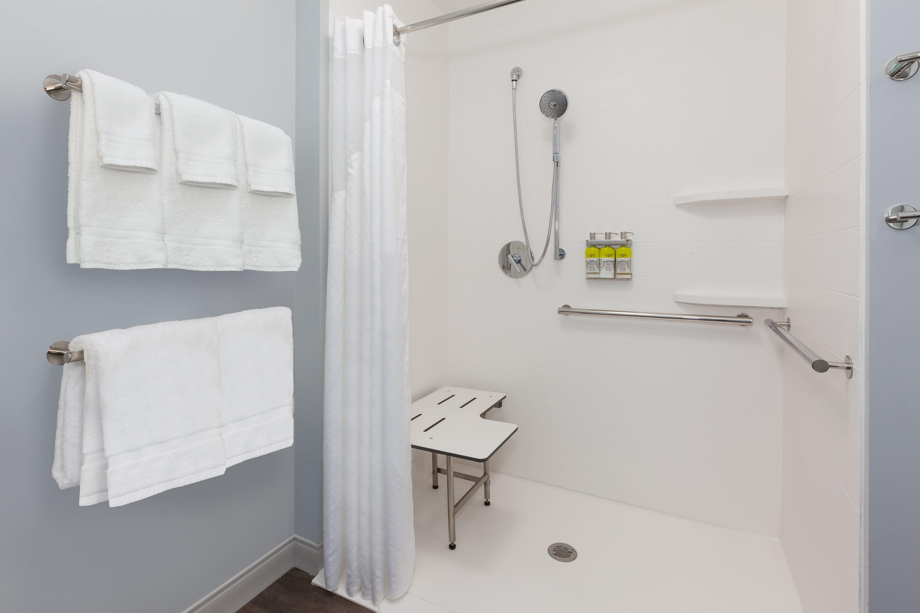 Holiday Inn Express & Suites - Cedar Springs - Grand Rapids N By Ihg Εξωτερικό φωτογραφία